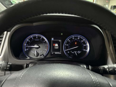 Used 2018 Toyota Highlander XLE w/ Protection Package #3 AWD/4WD image 36