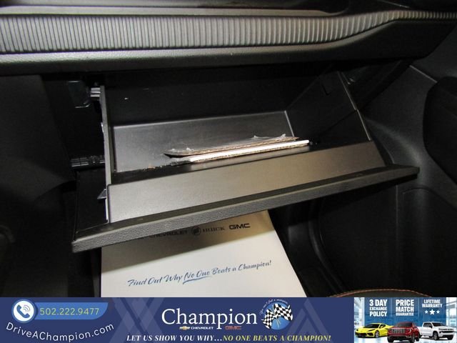Used 2025 Ford Ranger Raptor AWD/4WD image 44