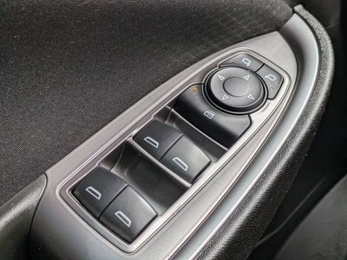 Used 2023 Chevrolet Malibu LS w/ LPO, Floor Liner Package image 22