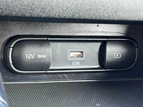 Used 2023 Kia Forte GT-Line FWD image 24