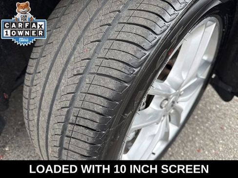 Used 2023 Dodge Durango GT AWD/4WD image 7
