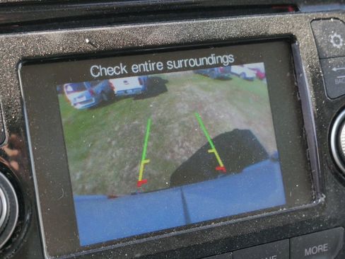 Used 2017 RAM ProMaster 2500 image 20