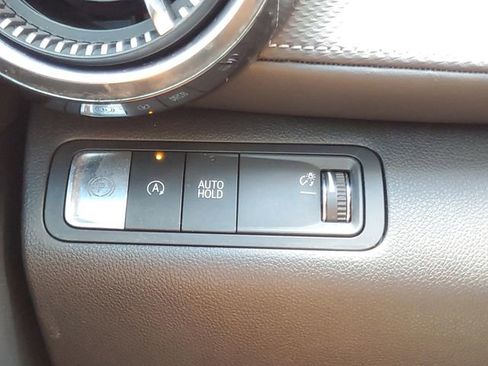 Certified 2025 Chevrolet Equinox LT w/ Safety and Technology Package image 25