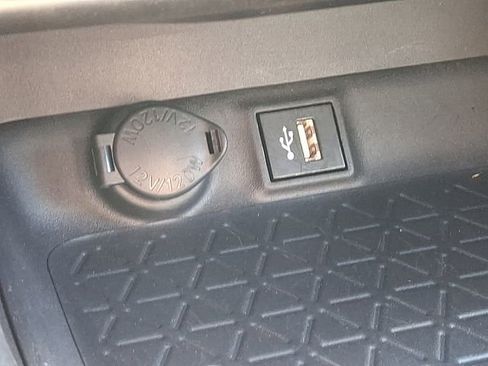 Used 2023 Toyota RAV4 XSE image 30