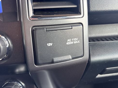 Certified 2020 Ford F150 XLT w/ Equipment Group 302A Luxury image 35