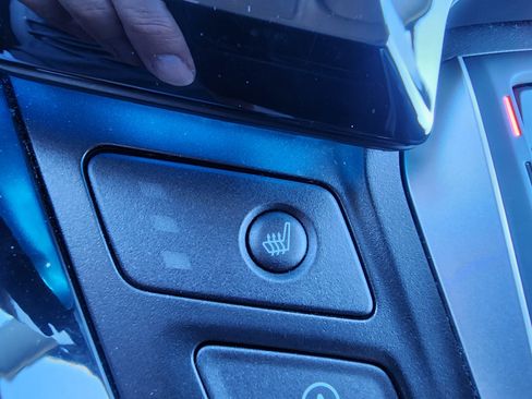 Used 2023 Honda Odyssey Touring image 30