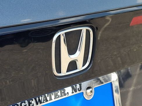 Used 2023 Honda Accord EX image 28
