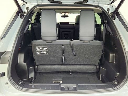 Used 2024 Mitsubishi Outlander Ralliart image 24