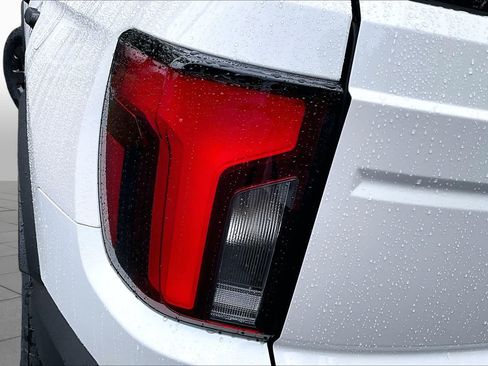 New 2026 Honda Passport RTL image 12