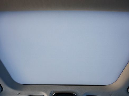 New 2026 Mercedes-Benz C 300 Sedan image 16