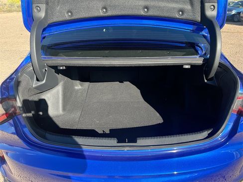 Used 2023 Acura TLX w/ A-SPEC Pkg image 27