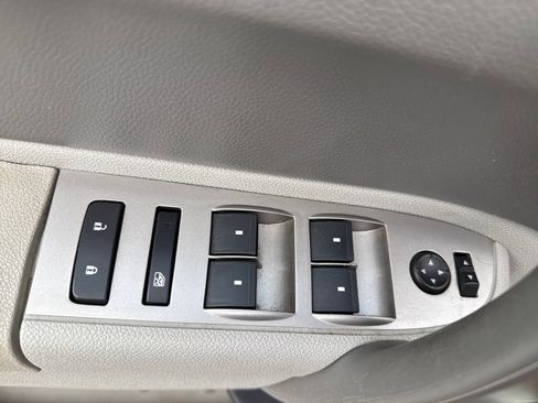 Used 2012 Chevrolet Silverado 1500 LT w/ All-Star Edition image 29