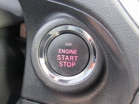 Used 2022 Subaru Crosstrek 2.5i Limited w/ Moonroof Package 1 image 22