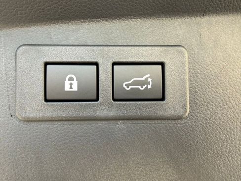 Certified 2025 Subaru Outback Limited w/ Popular Package #2 AWD/4WD image 29