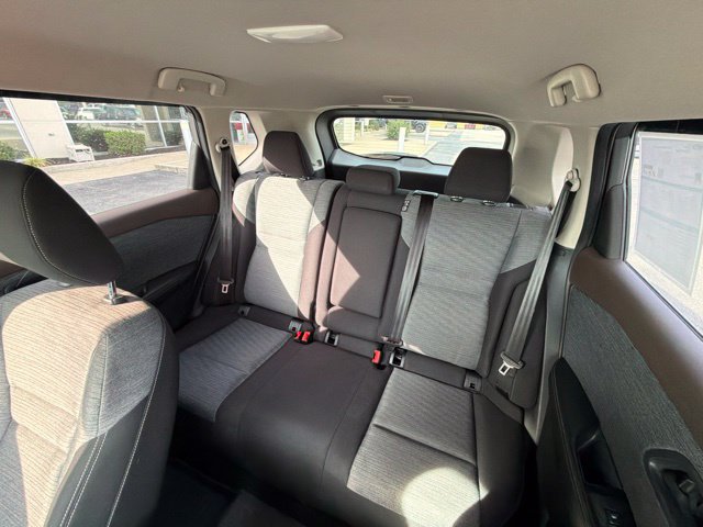 Used 2021 Nissan Rogue S FWD image 13