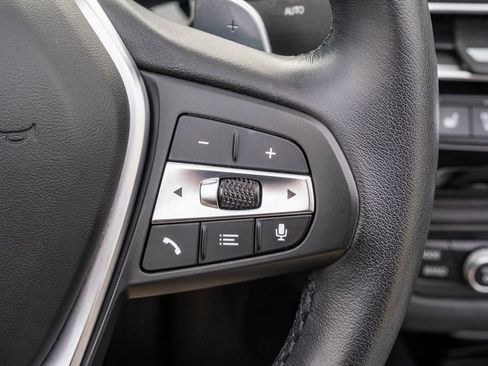 Used 2019 BMW Z4 sDrive30i w/ Premium Package image 22