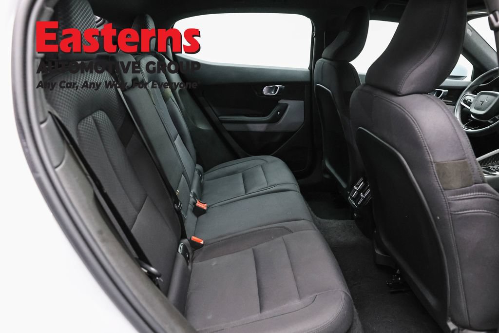 Used 2023 Polestar Polestar 2 AWD/4WD image 23