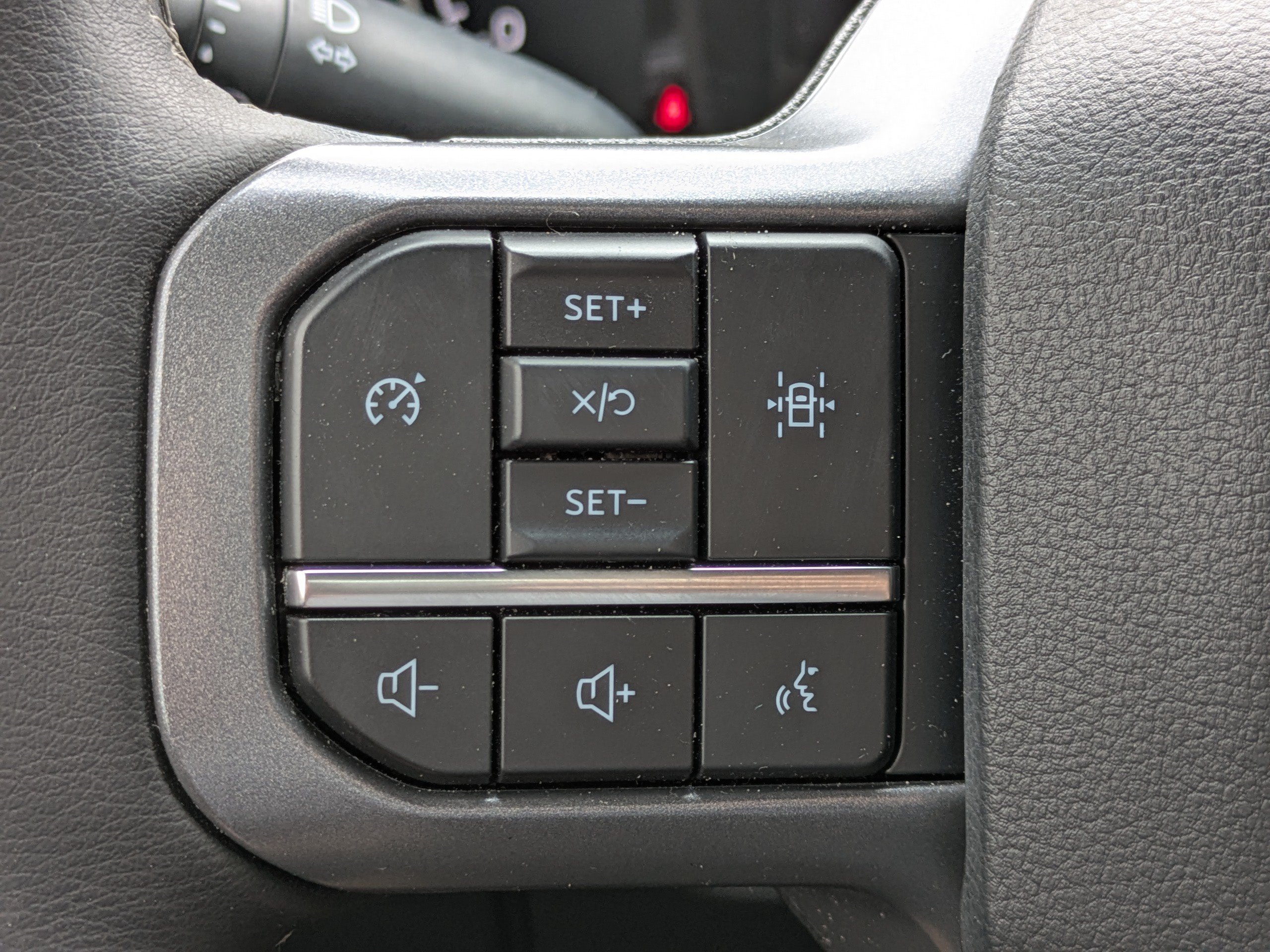 Used 2023 Ford F150 XLT w/ Equipment Group 302A High AWD/4WD image 23