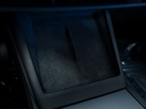 Used 2025 Tesla Model 3 Long Range image 45