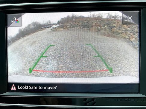 Used 2024 Volkswagen Jetta S image 18