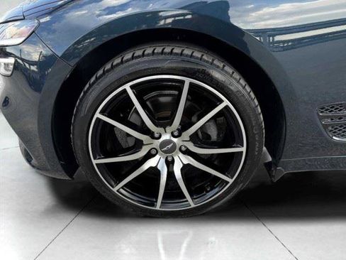 Used 2022 Genesis G70 2.0T w/ Prestige Package AWD/4WD image 64