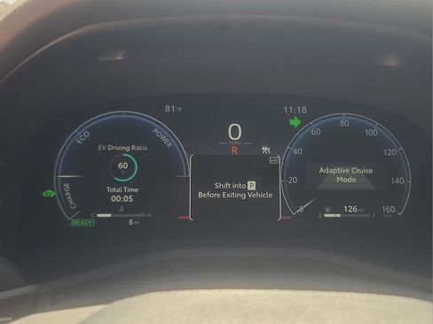 New 2026 Toyota Camry XSE image 24