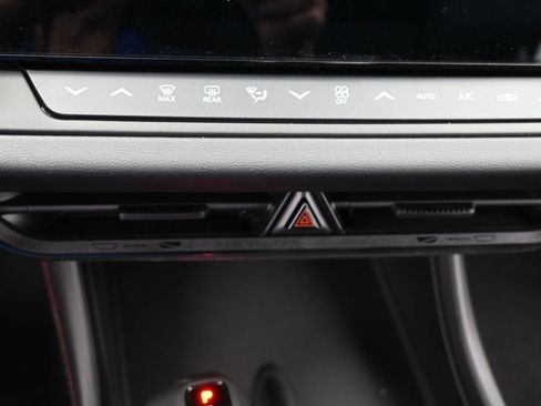 New 2026 Dodge Charger R/T Scat Pack image 19