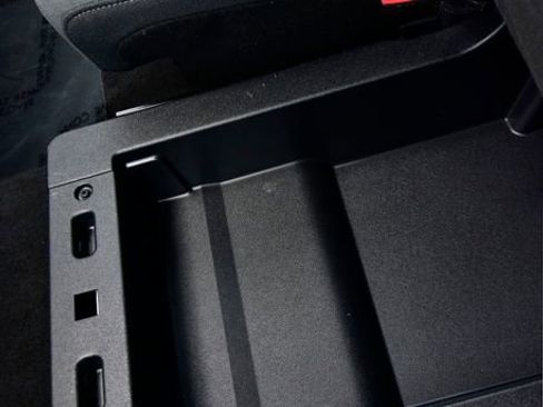 Used 2023 Ford F150 XLT image 26