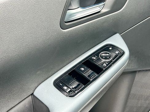 New 2026 Nissan Leaf SV+ image 18