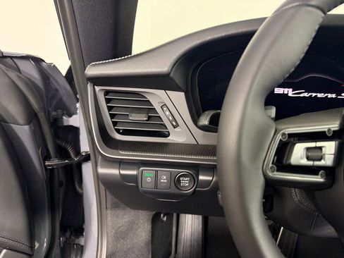 Certified 2026 Porsche 911 Carrera S image 26