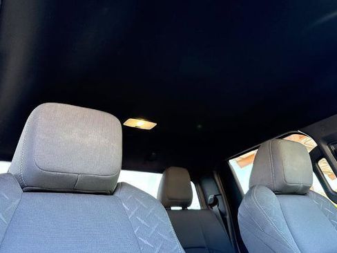 Used 2024 Toyota Tacoma SR5 RWD image 23