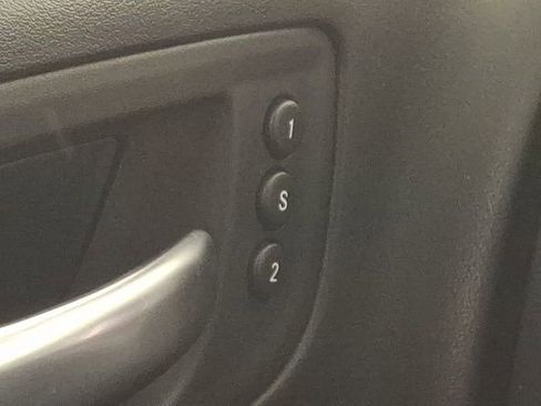 Used 2022 Dodge Charger Scat Pack image 26