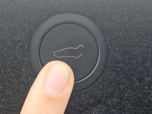 Used 2024 Tesla Model 3 Long Range RWD image 77