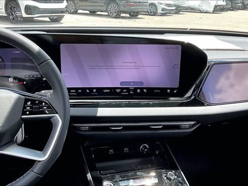 New 2026 Audi A6 Prestige AWD/4WD image 20