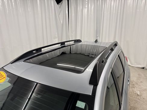 Used 2021 Subaru Ascent Premium w/ Sport Package image 7