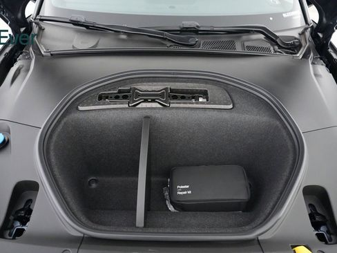 Used 2024 Polestar Polestar 2 image 22