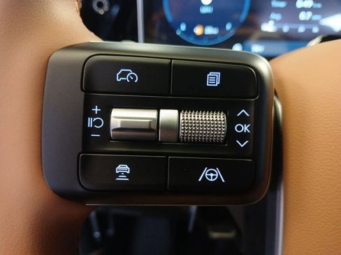 New 2026 Hyundai Santa Fe Calligraphy AWD/4WD image 17