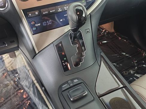 Used 2015 Lexus RX 350 F Sport image 31