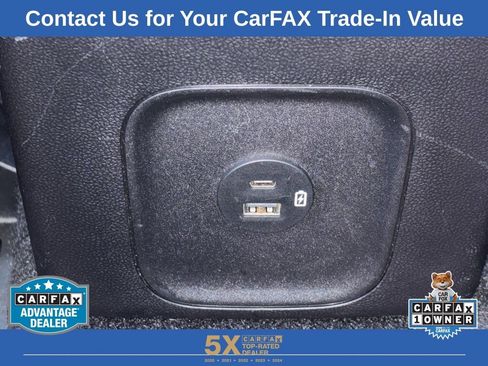 Used 2024 Ford Bronco Sport Big Bend w/ Convenience Package image 31