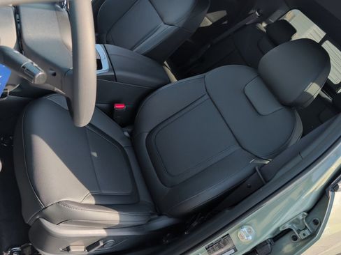 New 2026 Hyundai Santa Cruz SEL FWD image 30
