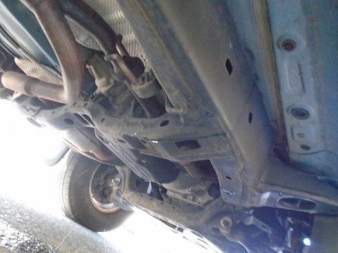 Used 2008 Toyota Tacoma PreRunner image 28