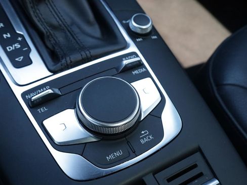 Used 2020 Audi A3 2.0T Premium image 22