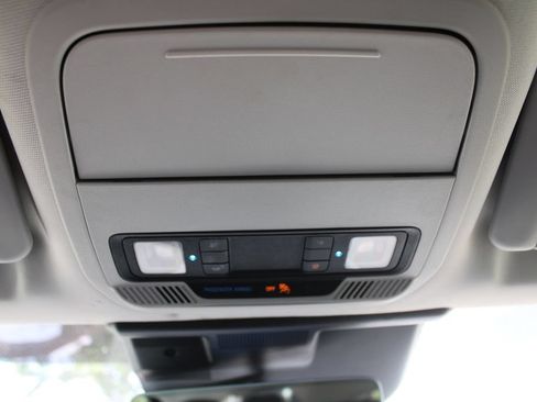 Used 2021 Ford Mustang Mach-E Premium RWD image 50