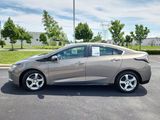 Used 2017 Chevrolet Volt LT image 4