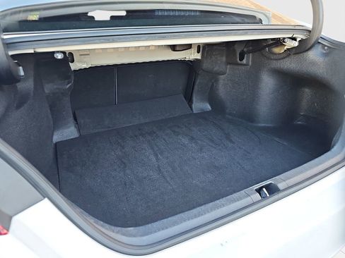 Used 2022 Toyota Camry SE image 20