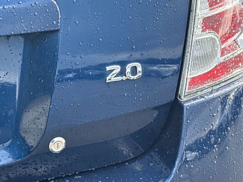 Used 2007 Nissan Sentra 2.0 image 22