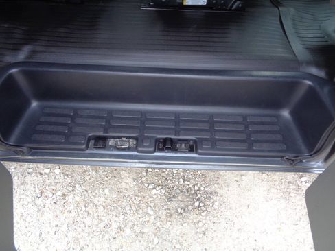 Used 2017 Chevrolet Express 2500 LS image 69