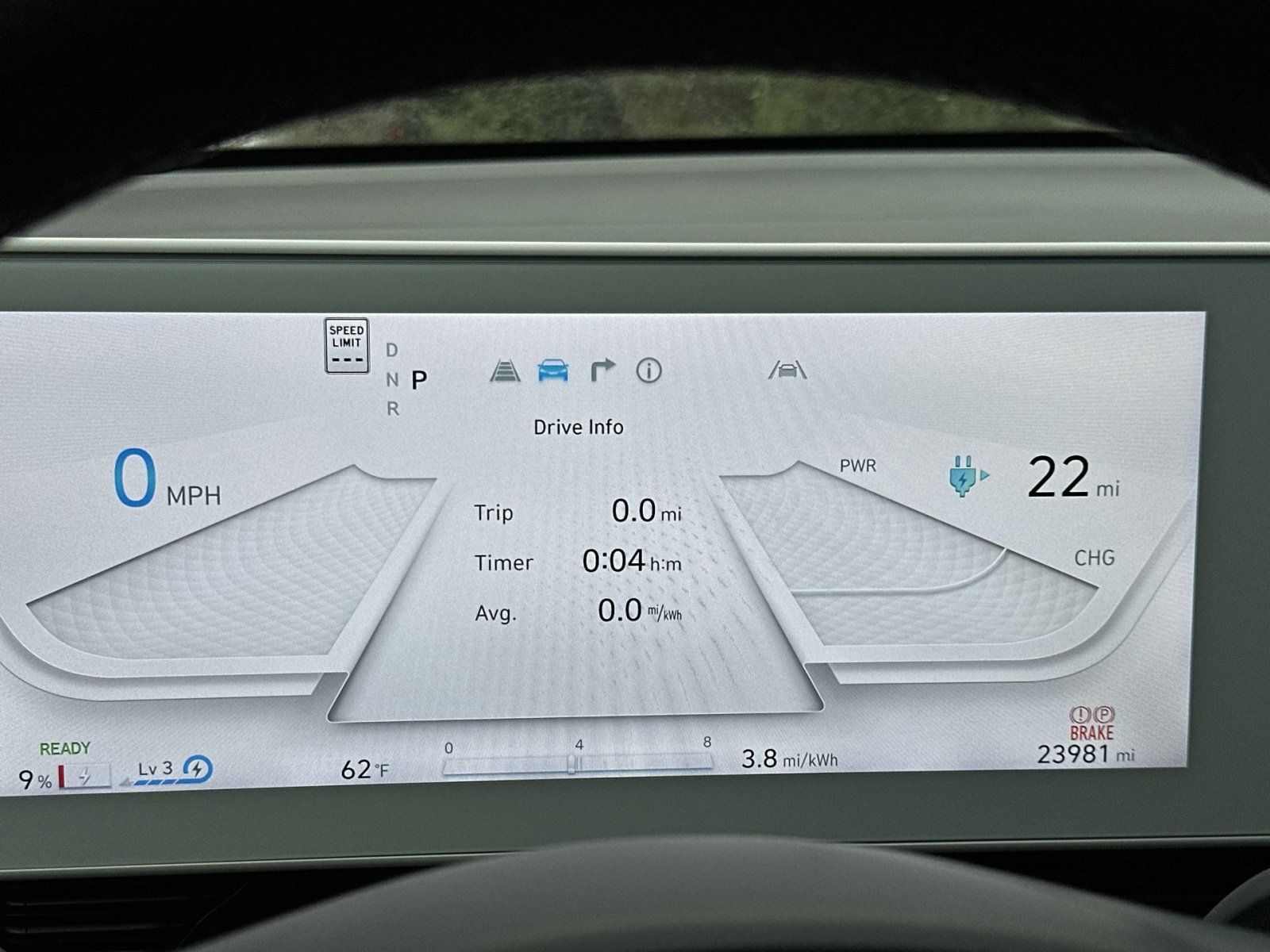 Used 2024 Hyundai Ioniq 5 SEL RWD image 18