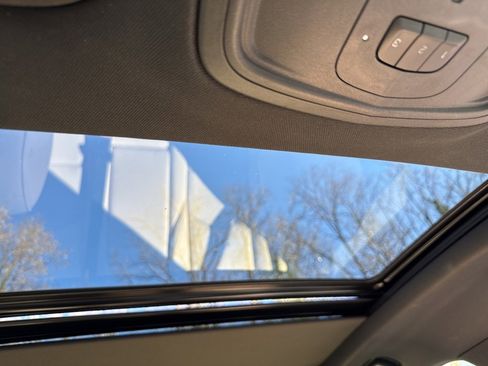 Used 2019 Cadillac CTS Luxury image 14