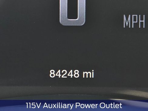 Used 2020 Dodge Durango GT AWD/4WD image 21